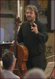 Frédéric Audibert