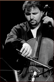 Frédéric Audibert
