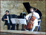 Frédéric Audibert