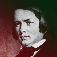 Schumann