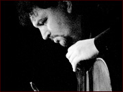 Frédéric Audibert - Violoncelliste