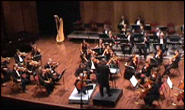 Frédéric Audibert joue Variations Rococo de Piotr Ilitch Tchaïkovski